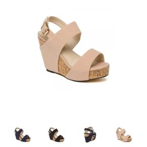 Wedges